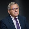 Как кронавирус "ударит" по украинской экономике: ответ эксперта 