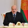 Беларусь не будет отменять парад на 9 мая