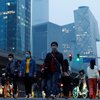 Китай обвинили в уничтожении данных по коронавирусу