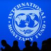 Транш МВФ: Шмыгаль рассказал, что требуют от Украины