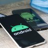 Google отложила презентацию Android 11