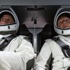 Исторический момент: SpaceX во второй раз попытается отправить Crew Dragon на МКС - онлайн-трансляция