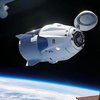 Вторая попытка удалась — SpaceX запустила корабль Crew Dragon с астронавтами на борту(видео)