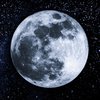 Амбициозные планы: когда SpaceX "покорит" Луну
