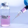 Вакцина от коронавируса: в МОЗ сделали заявление