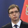 Сербия отменяет чрезвычайное положение из-за COVID-19