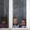 В Запорожье зафиксировали вспышку коронавируса в детском доме