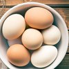 Cколько можно есть яиц в неделю: ответ эксперта