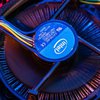 Гигантский и странный: Intel создала "отца" всех процессоров