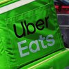Uber Eats закрывается в Украине