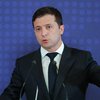 Зеленский внес изменения в положение о службе в СБУ