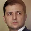 Зеленский призвал Минздрав пересмотреть медицинскую реформу