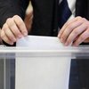Местные выборы: у Зеленского назвали дату