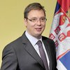 В Сербии перенесли парламентские выборы
