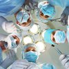 Какие хирургические операции разрешено проводить в Украине