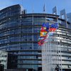 ЕС выделил Украине крупную помощь на борьбу с COVID-19