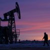 Нефть стремительно дорожает вслед за "отступлением" пандемии