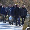 Сколько пленных на Донбассе: в СБУ назвали цифру 