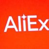 Заказы с AliExpress теперь можно получить на "Новой почте"