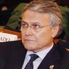 Коронавирус "убил" бывшего вице-президента мадридского "Реала"