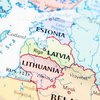 Латвия, Литва и Эстония открывают внутренние границы