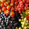 Какая ягода защитит от рака крови