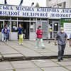 "Чем кормить семьи?": в Киеве медики "скорой" возмутились снижением зарплат
