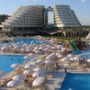 В Турции отели вводят ограничения для туристов (список)