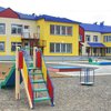Когда в Киеве откроют детские сады