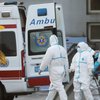 Застолье в разгар карантина: мужчина умер и заразил 9 человек