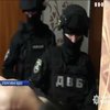 На Київщині затримали банду псевдо-правоохоронців