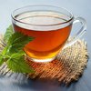 Почему пить чай опасно при коронавирусе
