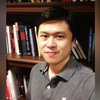 В США убит профессор из Китая, изучавший COVID-19