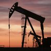 Саудовская Аравия прекратила экспорт "дармовой" нефти