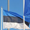 Эстония готовится ко второй волне коронавируса