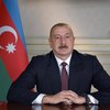 Азербайджан предлагает провести сессию ООН по борьбе с коронавирусом