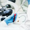 В Хмельницкой области обнаружили 11 новых случаев коронавируса