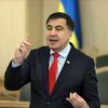 Зеленский назначил Саакашвили в Нацсовет по вопросам реформ