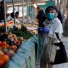 В Киеве открылись десять продовольственных рынков (список)