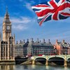 Коронавирус может "убить" британскую экономику