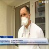 Тисячі інфікованих: Буковина потерпає від коронавірусної кризи