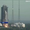 Китай вивів на орбіту прототип радянського космічного корабля "Союз"