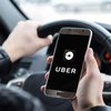 Без такси: Uber планирует уволить более 3 тысяч сотрудников