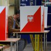Выборы президента в Польше "сорваны"