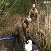Браконьєри масово винищують рибу на Черкащині