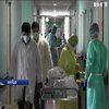 COVID-19 у світі: Європа оговтується від пандемії коронавірусу