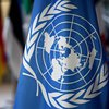 В ООН заявили о росте ксенофобии в мире из-за пандемии COVID-19