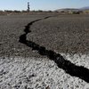 Иран всколыхнуло мощное землетрясение