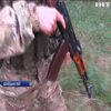 Бойовики застосували на Донбасі бойовий безпілотник
