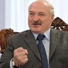 Лукашенко удивил новыми советами по профилактике коронавируса (видео)